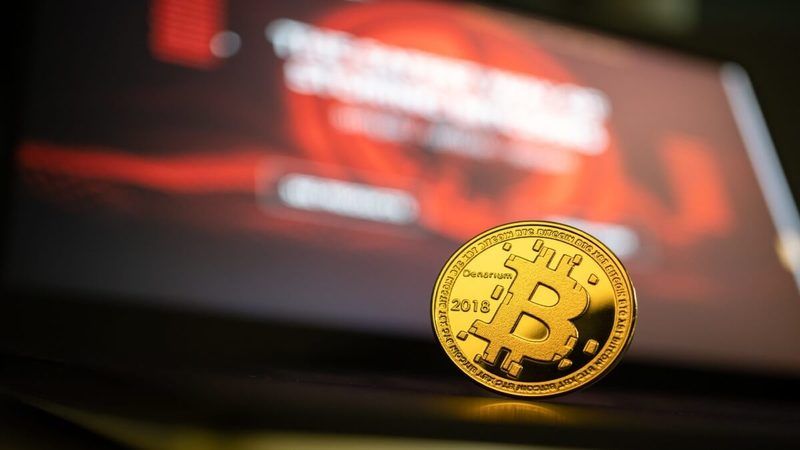 Bitcoin Fiyatı Dip Seviyeleri Yoklamayı Sürdürüyor! Korkulan Olacak Mı? 1