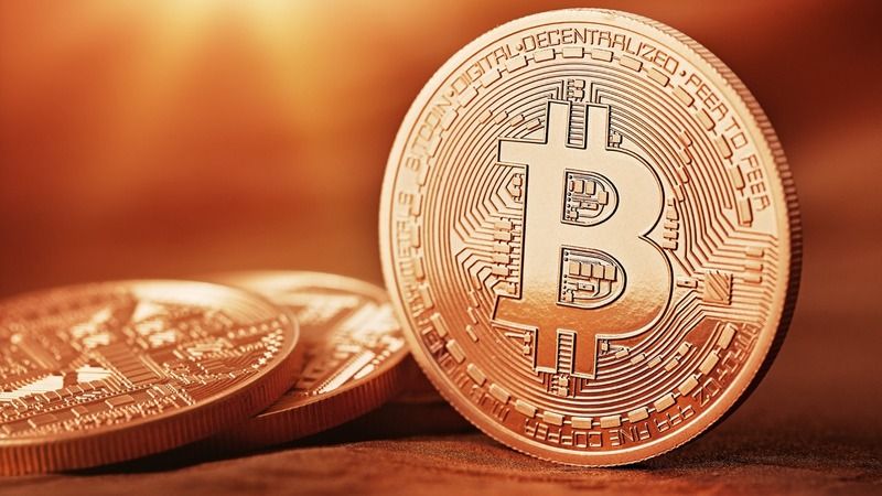 Soğuk Cüzdanlarda Bitcoin Sayısı Rekor Seviyede Arttı! 2