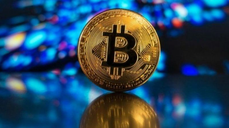 Dev Bitcoin Cüzdanı 10 Yıllık Uykusundan Uyandı! 1