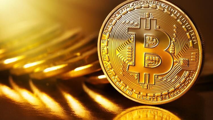 Lider Kripto Para Bitcoin Fiyatı İçin Teknik Göstergeler Neleri İşaret Ediyor? 2
