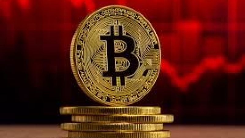 Lider Kripto Para Bitcoin Fiyatı İçin Teknik Göstergeler Neleri İşaret Ediyor? 1
