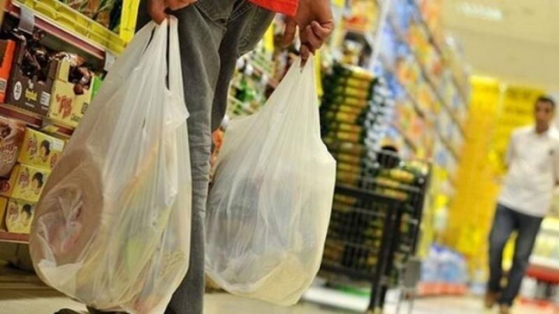 Ankara’da Bayramda Marketler Açık Mı? Marketler Kaça Kadar Açık, Kaçta Kapanıyor? Kurban Bayramında Marketlerin Gün Gün Çalışma Saatleri… 2