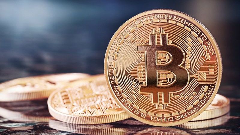 Büyük Gün 18 Temmuz! 40 Bin BTC'nin Kilidi Açılacak 2