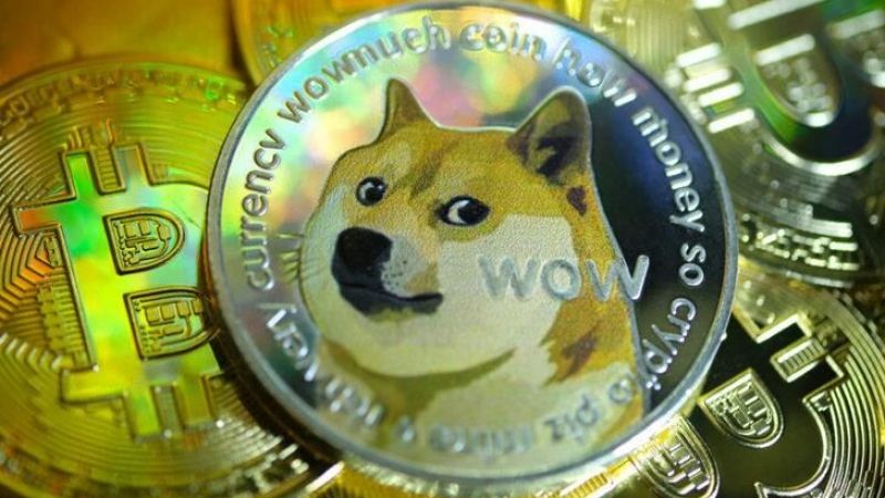 Dogecoin (DOGE) Düşüşü Panik Yarattı! DOGE Düşüşü Sürecek Mi? 2