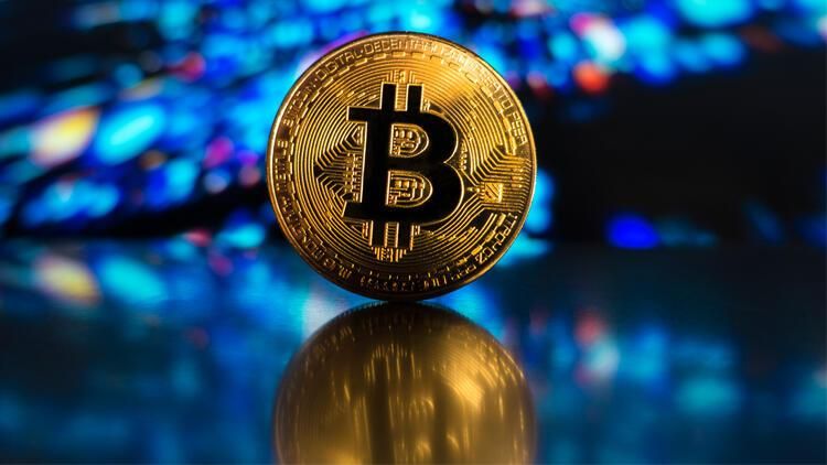 Bitcoin Madencilerinin Yeni Hedefi Türkiye Pazarı Mı? 2