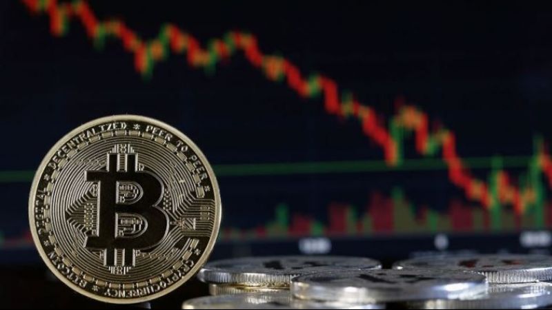 Bitcoin Madencilerinin Yeni Hedefi Türkiye Pazarı Mı? 1