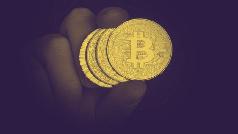 Bitcoin Fiyatında Endişeli Bekleyiş Sürüyor! BTC Neden Yükselemiyor? 2