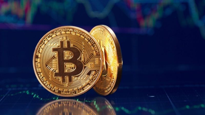 Bitcoin Fiyatında Endişeli Bekleyiş Sürüyor! BTC Neden Yükselemiyor? 1