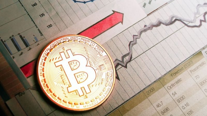 Şok Tahmin Geldi: Aayush Jindal Bitcoin Fiyat Analizini Paylaştı! 1