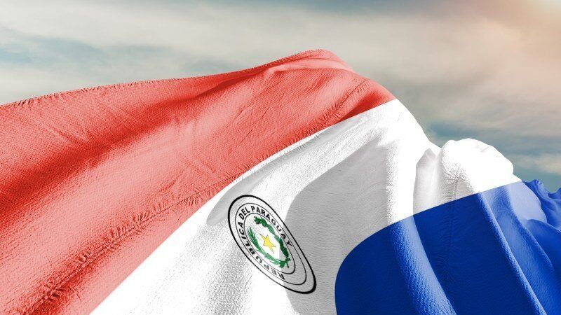 Paraguay Bitcoin Yasa Tasarısı Sonrası Yer Yerinden Oynayacak! Tasarının İçeriğinde Neler Var? 1