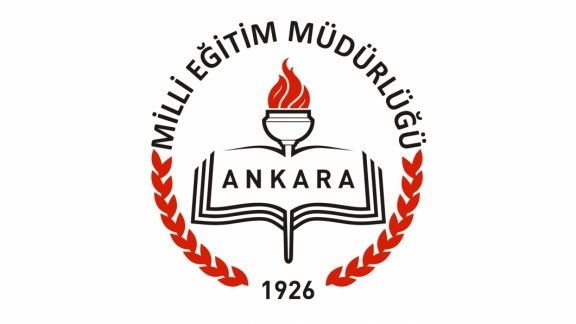 Ankara İl Milli Eğitim Müdürü Turan AKPINAR Kimdir? Ankara İl Milli Eğitim Müdürlüğü Nerede, Nasıl Gidilir? 3