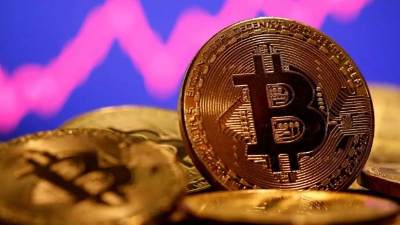 Risk Analisti Nicholas Taleb Bitcoin'e Karşı Kritik Uyarılarda Bulundu! 1