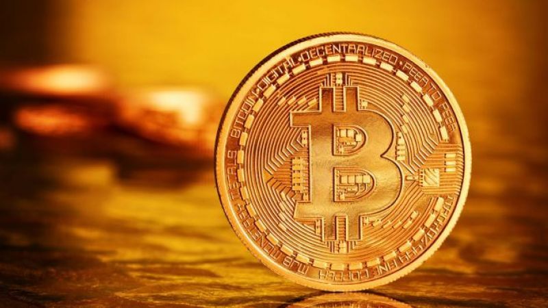 Risk Analisti Nicholas Taleb Bitcoin'e Karşı Kritik Uyarılarda Bulundu! 2