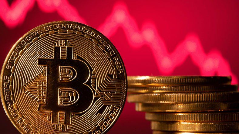 Bitcoin İçin 30 Bin Dolar Neden Kritik Seviye? 1