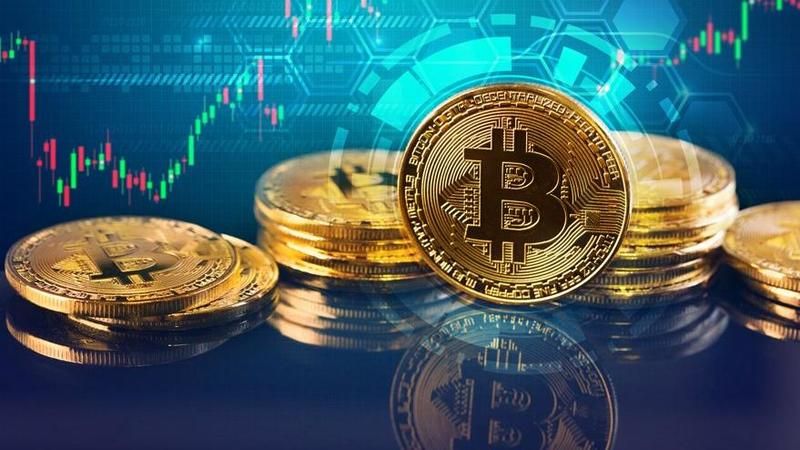 Bitcoin İçin 30 Bin Dolar Neden Kritik Seviye? 2