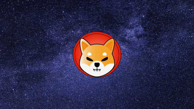 Şaka Coinler Herkesi Yanılttı! Dogecoin ve Shiba Coin'in Geleceği Ne Olacak? İşte Detaylar... 2