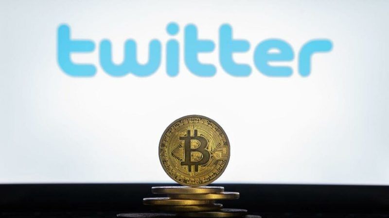 Twitter'ın CEO'su Jack Dorsey Bombayı Patlattı! Bitcoin Odaklı Departman Geliyor! 1