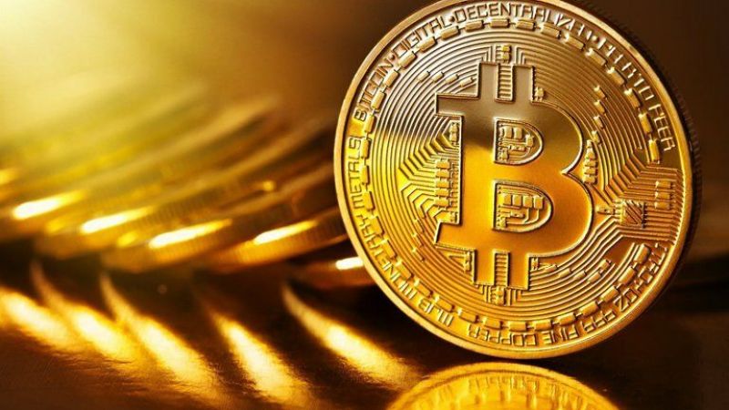 ABD Bir Türlü Engel Olamıyor! Şimdi De Bitcoin İle Vergi Ödenmeye Başlanıyor! 2
