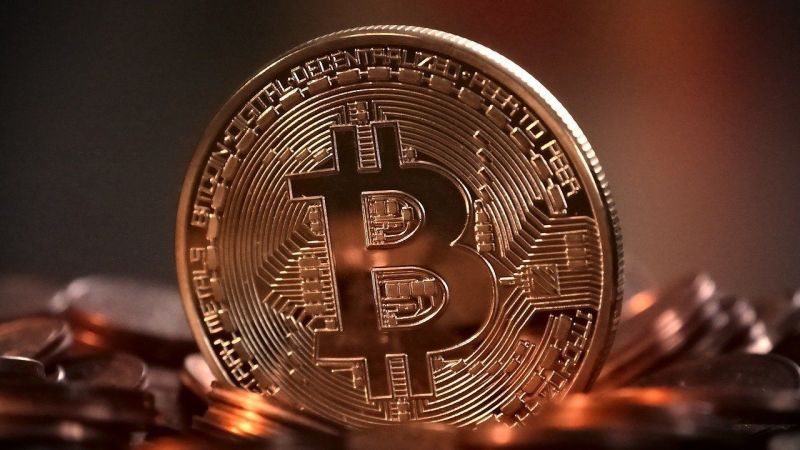 Bitcoin Yatırımcıları Gemiyi Terk Ediyor! Zararına Satışlar Başladı! Bitcoin'de Neler oluyor? Satışın Nedeni Ne? 2
