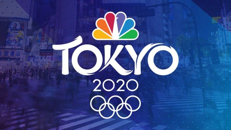 2020 Tokyo Olimpiyatları Ne Zaman Başlıyor? Türkiye Olimpiyatlara Kaç Sporcu İle Katılacak? Türkiye Olimpiyatlarda Hangi Dallarda Yarışıyor? 2