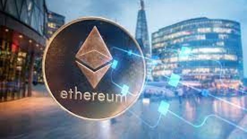 Korkutan Tehlike! Blockchain Ağı'nda Çöküş Mü Oluyor? Ethereum'da Neler Olacak? 2