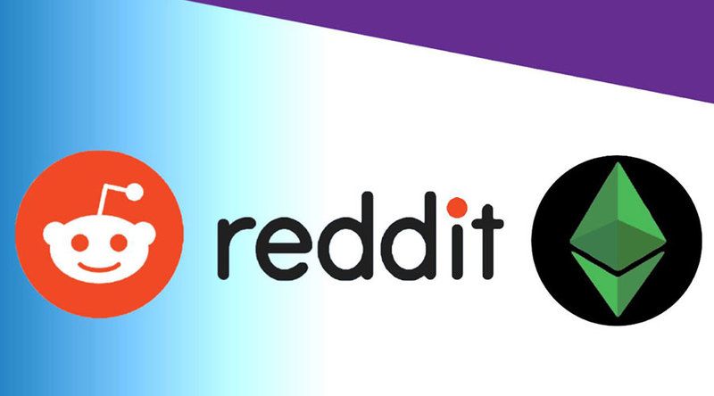 Reddit'ten Önemli Ölçeklendirme! Ethereum İçin Bakın Nasıl Bir Yöntem Kullanacak! 1