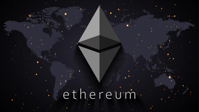Uzmanlar Ethereum'u Değerlendirdi! Yükselecek Mi? Göstergelere Dikkat! Ethereum'da Neler Oluyor? 2