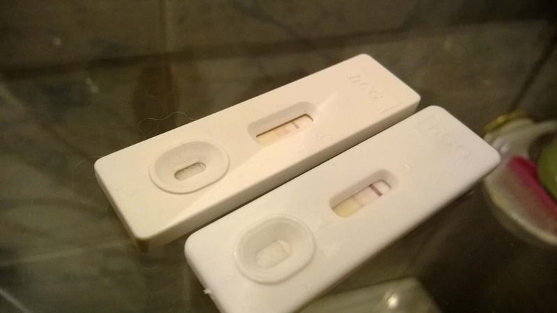 Hamilelik Testi Nasıl Yapılır? Eczaneden Alınan Gebelik Testi Ne Zaman Yapılmalı? Hamilelik Testi Kaç Lira? 3