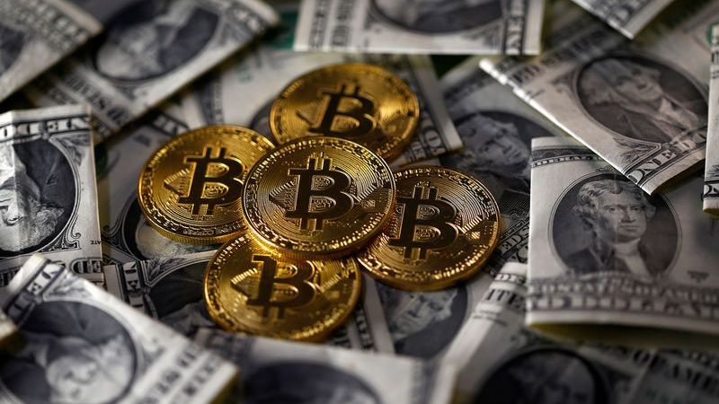 Binance'de İlginç Hareket! Perpetual Bitcoin Sözleşmesi 48 Bin Dolar Sınırını Aştı! 2