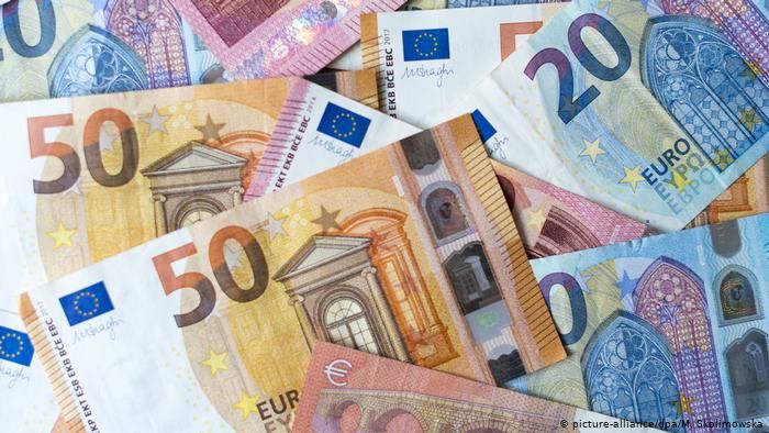 Fransa'da Asgari Ücret Kaç Lira? Fransa’da Asgari Ücret Ne Kadar, Kaç Euro? İşte Fransa Asgari Ücret 2021 2