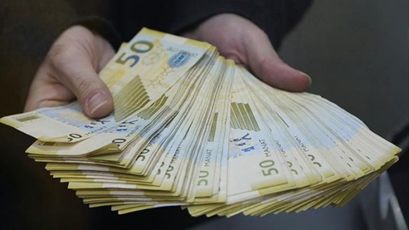 Azerbaycan Para Birimi Nedir? 100 Manat Türk Parasıyla Ne Kadar? Azerbaycan Para Birimi TL Karşılığı Ne Kadar? 2