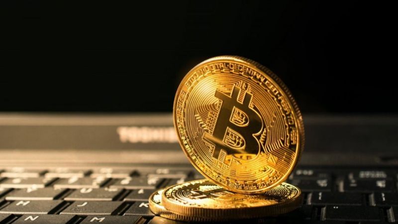 Piyasanın Lideri Ağzını Nihayet Açtı! Yıl Sonu ve Yakın Gelecek İçin Bitcoin Fiyatını Söyledi! 2