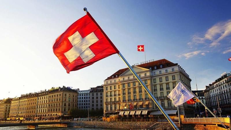 İsviçre'de Asgari Ücret Kaç Lira? İsviçre’de Asgari Ücret Ne Kadar, Kaç Euro? İşte İsviçre Asgari Ücret 2021 3