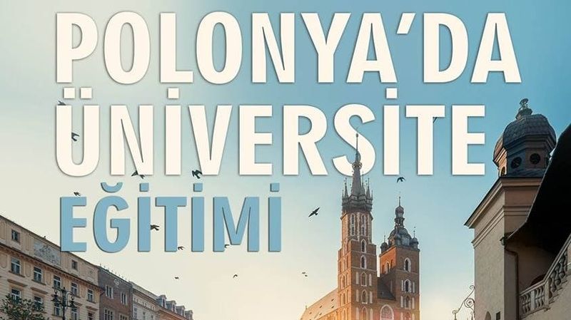 Polonyada Üniversiteler Ne Zaman Açılıyor 2021? Polonyada Okullar Ne Zaman Açılıyor 2021? Polonya'da Üniversite Eğitimleri Ne Zaman Başlıyor? 1