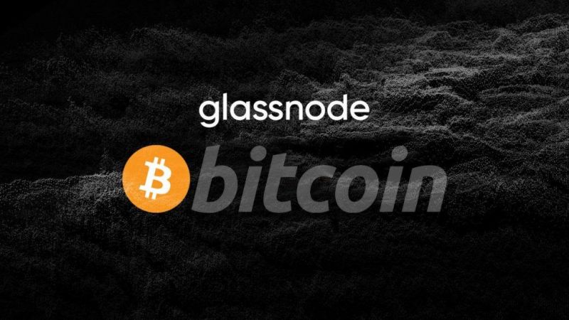 Bitcoin'de Ralli Sürerken İlginç Bir Yorum Geldi! Glassnode Durum Analizi Yaptı! 1