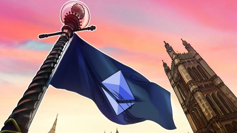 Ethereum Yatırımcılarının Gözü Londra Yükseltmesinde! Fiyat Artışı Bekleniyor! Ethereum'da Beklenen Olacak Mı? 1