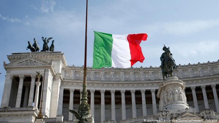 İtalya'da Asgari Ücret Kaç Lira? İtalya’da Asgari Ücret Ne Kadar, Kaç Euro? İşte İtalya Asgari Ücret 2021 2