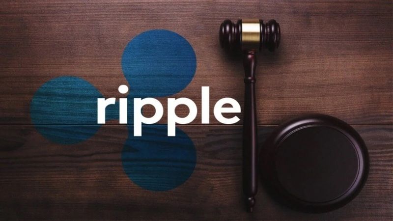 Ripple Davasında İşler Karışıyor! Avukat James Filan Korkunç Gerçeği Açıkladı! 1