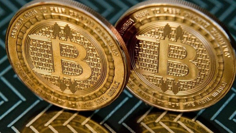 Trader'lar Hazırlıklara Başladı! Bitcoin İçin Ekim Ayı Önemli! Tahminleri Gerçekleşecek Mi? 2