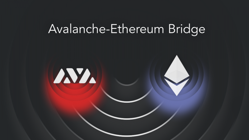 Emin Gün Sirer'den Yatırımcılara Müjde Geldi! Avalanche ve Ethereum'u Olanlar Dikkat! 1