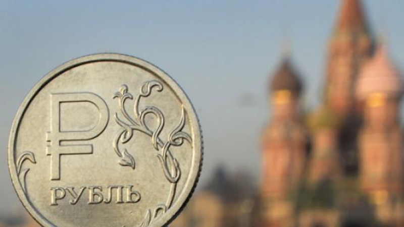Rusya Asgari Ücreti Ne Kadar 2021? Rusya'da Asgari Ücret Kaç Dolar, Kaç Ruble 2021? Rusya’da Ekmek Ne Kadar 2021? Rusya Mı, Türkiye Mi Ucuz? 2