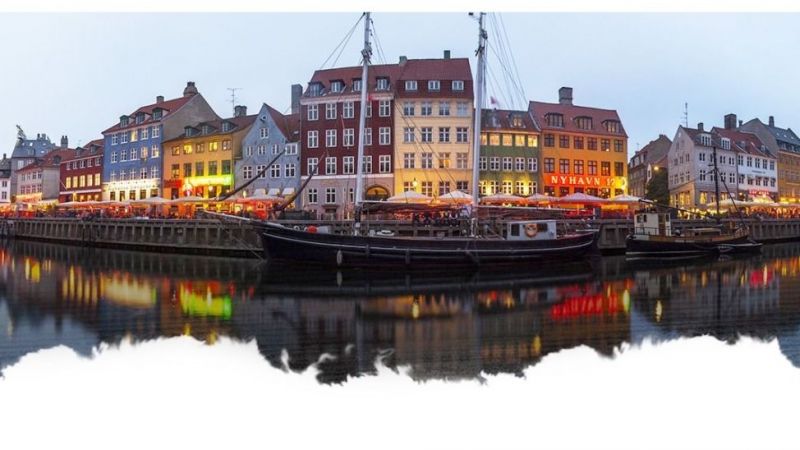 Danimarka'da Asgari Ücret Ne Kadar 2021? Danimarka 'Da Asgari Ücret Kaç Dolar, Kaç Kron 2021? Danimarka’da Ekmek Ne Kadar 2021? Danimarka Mı, Türkiye Mi Ucuz? 2