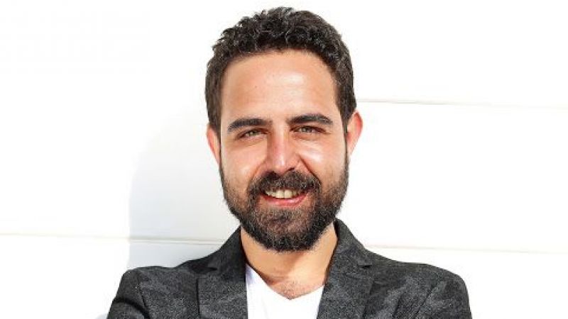 Paylaş Benimle Hangi Günler Yayınlanıyor? Paylaş Benimle Hangi Kanalda, Saat Kaçta Başlıyor? 2