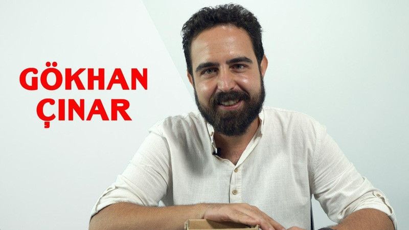 Paylaş Benimle Başvurusu Nasıl Yapılır? Gökhan Çınar'ın Sunumuyla Paylaş Benimle'de Neler Olacak? 2