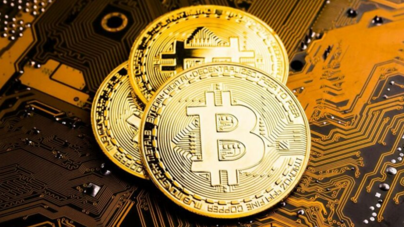 Bitcoin'de Gelecek Ne? İki Katına Artma İhtimali Nedir? İstatistiksel Olarak Bu Mümkün Mü? 2