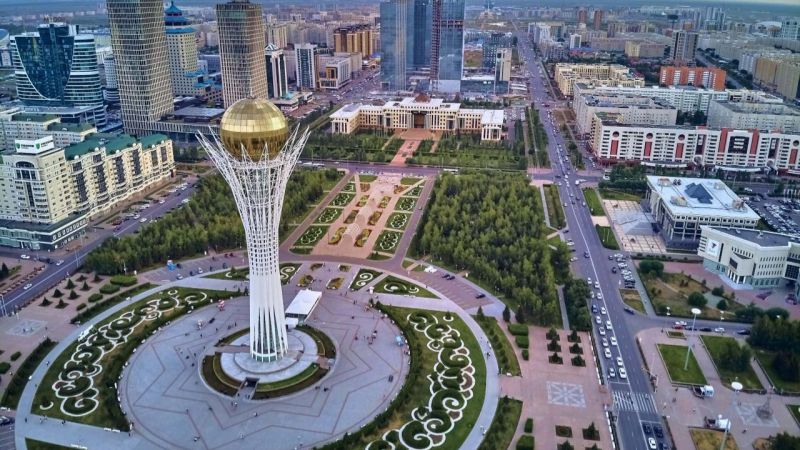 Kazakistan'da Aylık Asgari Ücret Ne Kadar 2021? Kazakistan Gelişmiş Bir Ülke Mi, Zengin Mi? Kazakistan'da Ekmek Ne Kadar 2021? Kazakistan Mı Ucuz, Türkiye Mi Ucuz? 4