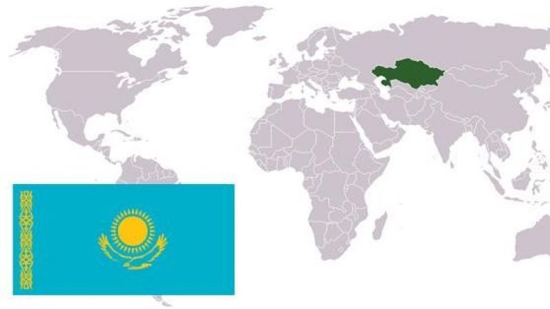 Kazakistan'da Aylık Asgari Ücret Ne Kadar 2021? Kazakistan Gelişmiş Bir Ülke Mi, Zengin Mi? Kazakistan'da Ekmek Ne Kadar 2021? Kazakistan Mı Ucuz, Türkiye Mi Ucuz? 2