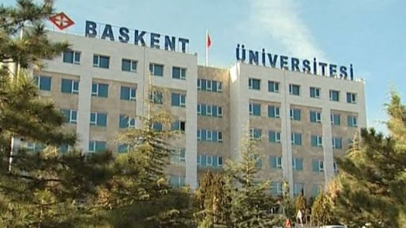 Ankara Başkent Üniversitesi Ücretleri Ne Kadar 2021? Başkent Üniversitesi Ücreti 2021- 2022 Ne Kadar? Başkent Eczacılık Kaç Lira? 1