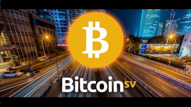 Bitcoin SV (BSV)’de Tehlike Çanları! Saldırıya Maruz Kaldıklarını Açıkladılar! 1