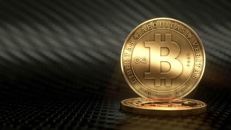 Bitcoin SV'nin Kaybı Büyüyor! Saldırı Sonrası Kayıp Şimdiden %5! İşte Detaylar... 2